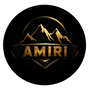 My Store